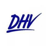 Kaufm. Berufsbildungsstätte des DHV e. V. Sigmaringen aus 79539 Lörrach Profilbild