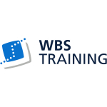 WBS TRAINING AG Villingen-Schwenningen aus 78048 Villingen-Schwenningen (Villingen)