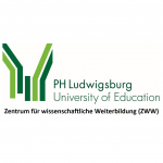 Zentrum für wissenschaftliche Weiterbildung (ZWW) aus 71634 Ludwigsburg (Württemberg) (Eglosheim)