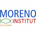 Moreno Institut Stuttgart gGmbH aus 70199 Stuttgart