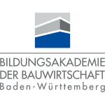 Bildungsakademie der Bauwirtschaft Baden-Württemberg gGmbH - Bildungszentrum Bau Mannheim aus 68305 Mannheim, Universitätsstadt (Gartenstadt) Profilbild