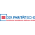 Logo des Veranstalters