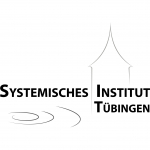 Systemisches Institut Tübingen aus 72072 Tübingen