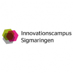Innovationscampus Sigmaringen aus 72488 Sigmaringen (Sigmaringen)