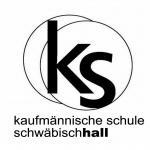 Kaufmännische Schule Schwäbisch Hall (Fachschule für Betriebswirtschaft) aus 74523 Schwäbisch Hall Profilbild