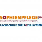 Sophienpflege - Fachschule für Sozialwesen aus 72074 Tübingen