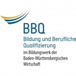 BBQ Bildung und Berufliche Qualifizierung gGmbH - Aalen aus 73430 Aalen 