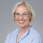 Frau Susanne Weber aus 78464 Konstanz, Universitätsstadt Profilbild