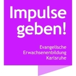Evangelische Erwachsenenbildung Karlsruhe aus 76133 Karlsruhe Profilbild