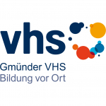 Schwäbisch Gmünder Volkshochschule e.V. aus 73525 Schwäbisch Gmünd