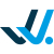 Logo des Veranstalters
