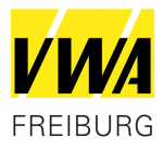 VWA Freiburg e. V.  - Haus der Akademien aus 79098 Freiburg im Breisgau