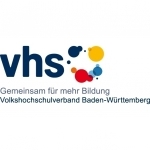 Volkshochschulverband Baden-Württemberg e.V. aus 70771 Leinfelden-Echterdingen