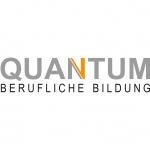 QUANTUM Bildungszentrum Reutlingen aus 72766 Reutlingen (Sondelfingen)