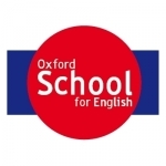 Oxford School for English aus 73033 Göppingen