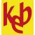 Logo des Veranstalters