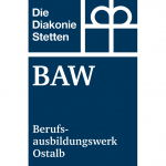 Berufsausbildungswerk (BAW) Ostalb aus 73525 Schwäbisch Gmünd