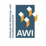 AWI Akademie der Wohnungs- und Immobilienwirtschaft GmbH aus 70174 Stuttgart