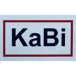 Kaufm. Berufsbildungsstätte des DHV e. V. Freiburg aus 79539 Lörrach