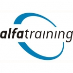 alfatraining Bildungszentrum GmbH Heilbronn aus 74076 Heilbronn 