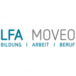 LFA – moveo gemeinnützige Gesellschaft für Arbeit und Beruf mbH - Pforzheim aus 75177 Pforzheim (Nordstadt)