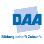 DAA Deutsche Angestellten-Akademie GmbH Freiburg aus 79111 Freiburg im Breisgau