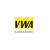 Logo des Veranstalters