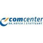 Com Center Stuttgart Dr. Hoyer aus 70565 Stuttgart