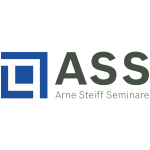 ASS - Arne Steiff Seminare aus 70173 Stuttgart Profilbild