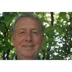 Herr Diplomsozialpädagoge (FH) Joachim Armbrust aus 74523 Schwäbisch Hall Profilbild