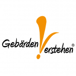 Frau Jana Schwager aus 69123 Heidelberg Profilbild