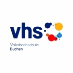 Volkshochschule Buchen e.V. aus 74722 Buchen 