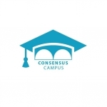 Consensus Campus aus 70173 Stuttgart (Stuttgart-Mitte)