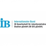 IB Medizinsiche Akademie Schule für Arbeitserziehung aus 68199 Mannheim, Universitätsstadt (Neckarau) Profilbild