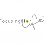 Focusing for Life aus 69493 Hirschberg an der Bergstraße (Leutershausen)
