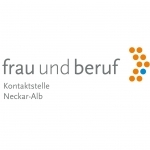 Kontaktstelle Frau und Beruf Neckar-Alb aus 72764 Reutlingen