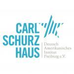 Carl-Schurz-Haus/ Deutsch-Amerikanisches Institut e.V. aus 79098 Freiburg im Breisgau Profilbild