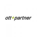 Wolfram Ott & Partner GmbH aus 70191 Stuttgart