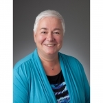 Frau Master ScEd Susanne Happel aus 77652 Donaueschingen Profilbild