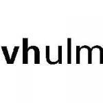Ulmer Volkshochschule Einstein Haus vh ulm aus 89073 Ulm 