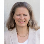 Frau Rena Bletzinger aus 72764 Reutlingen Profilbild