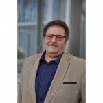 Herr Richard Gattler aus 78073 Bad Dürrheim Profilbild