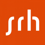 SRH Fachschulen GmbH aus 69123 Heidelberg (Neckar) (Wieblingen) Profilbild