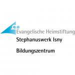 Bildungszentrum Stephanuswerk Isny aus 88316 Isny im Allgäu