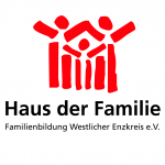 Familienbildung Westlicher Enzkreis e.V. aus 75334 Straubenhardt