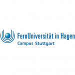FernUniversität in Hagen - Campus Stuttgart aus 70469 Stuttgart