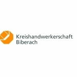 Kreishandwerkerschaft Biberach aus 88400 Biberach an der Riß