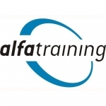 alfatraining Bildungszentrum GmbH Karlsruhe aus 76133 Karlsruhe 