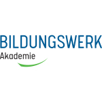 Akademie im Bildungswerk der Baden-Württembergischen Wirtschaft e. V. aus 71711 Steinheim an der Murr
