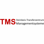 Steinbeis Transferzentrum Managementsysteme (TMS) aus 89079 Ulm 